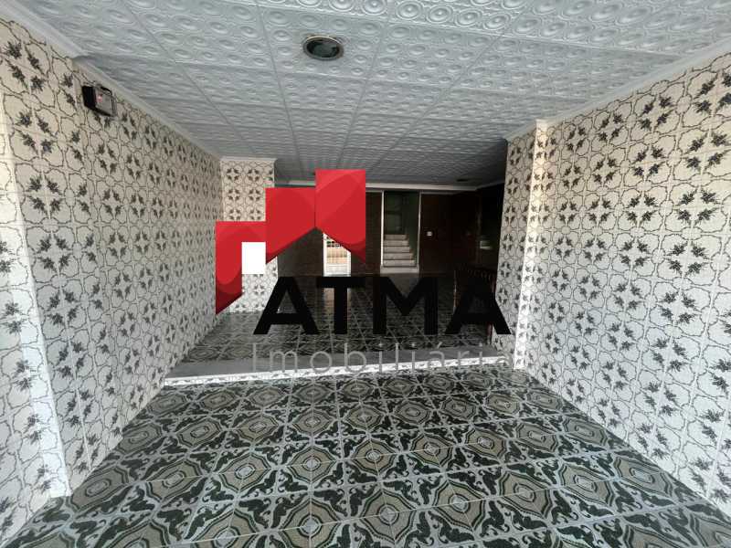 Conheça 24. do imóvel - Apartamento à venda Avenida Oliveira Belo, Vila da Penha, Rio de Janeiro - R$ 350.000 - VPAP21191 - 24 24. - 24