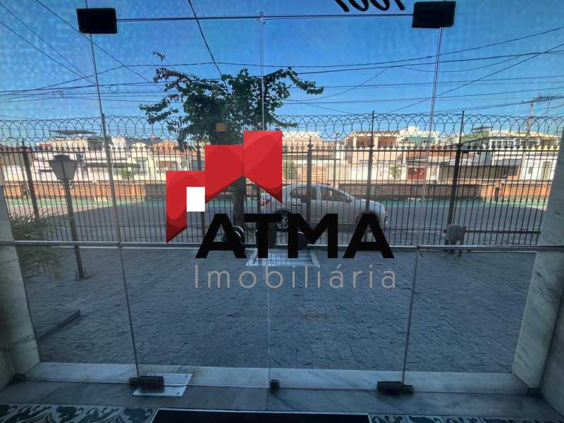 Conheça 25. do imóvel - Apartamento à venda Avenida Oliveira Belo, Vila da Penha, Rio de Janeiro - R$ 350.000 - VPAP21191 - 25 25. - 25