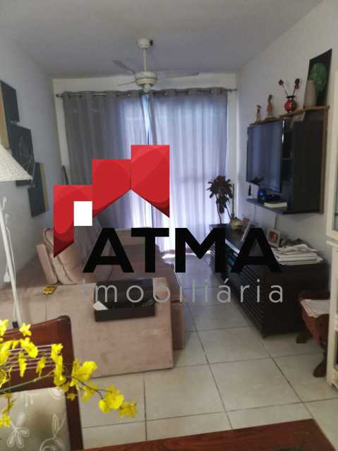 WhatsApp Image 2024-06-13 at 1 - 2