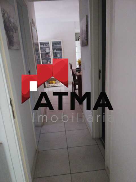 WhatsApp Image 2024-06-13 at 1 - 7