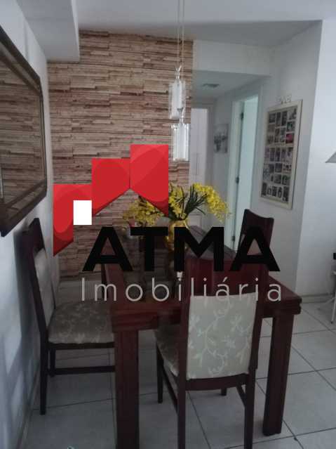 WhatsApp Image 2024-06-13 at 1 - 4