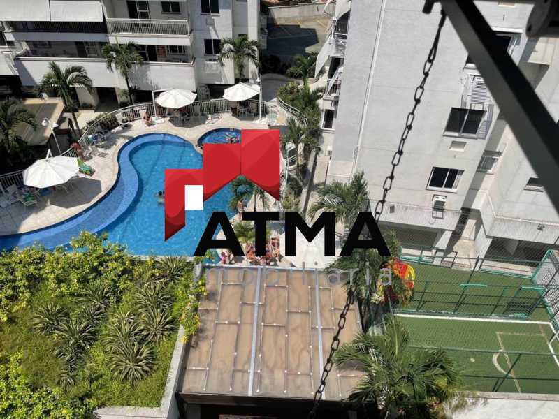 LOFT ATMA - 1