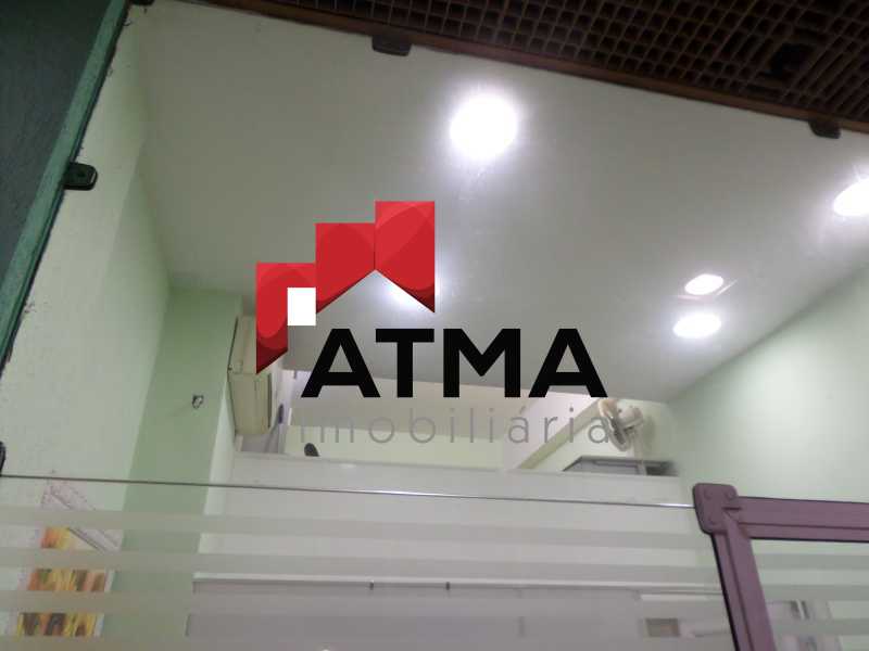 Conheça 5f6eab79-cb53-4509-8192-bc36fe do imóvel - Sala Comercial 15m² à venda Avenida Alfredo Baltazar da Silveira, Recreio dos Bandeirantes, Rio de Janeiro - R$ 128.000 - VPSL00023 - 3 5f6eab79-cb53-4509-8192-bc36fe - 3