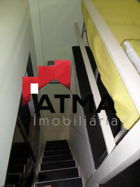 Conheça 7a290144-b893-47c4-a742-8c68f0 do imóvel - Sala Comercial 15m² à venda Avenida Alfredo Baltazar da Silveira, Recreio dos Bandeirantes, Rio de Janeiro - R$ 128.000 - VPSL00023 - 4 7a290144-b893-47c4-a742-8c68f0 - 4