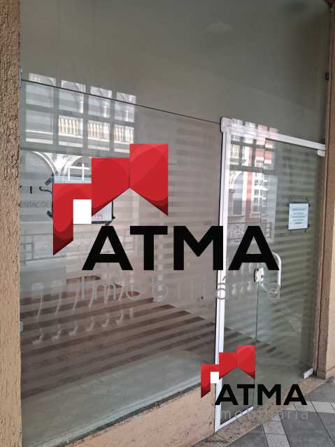 Conheça 32ab70c3-d552-407d-bf2d-be603a do imóvel - Sala Comercial 15m² à venda Avenida Alfredo Baltazar da Silveira, Recreio dos Bandeirantes, Rio de Janeiro - R$ 128.000 - VPSL00023 - 1 32ab70c3-d552-407d-bf2d-be603a - 1