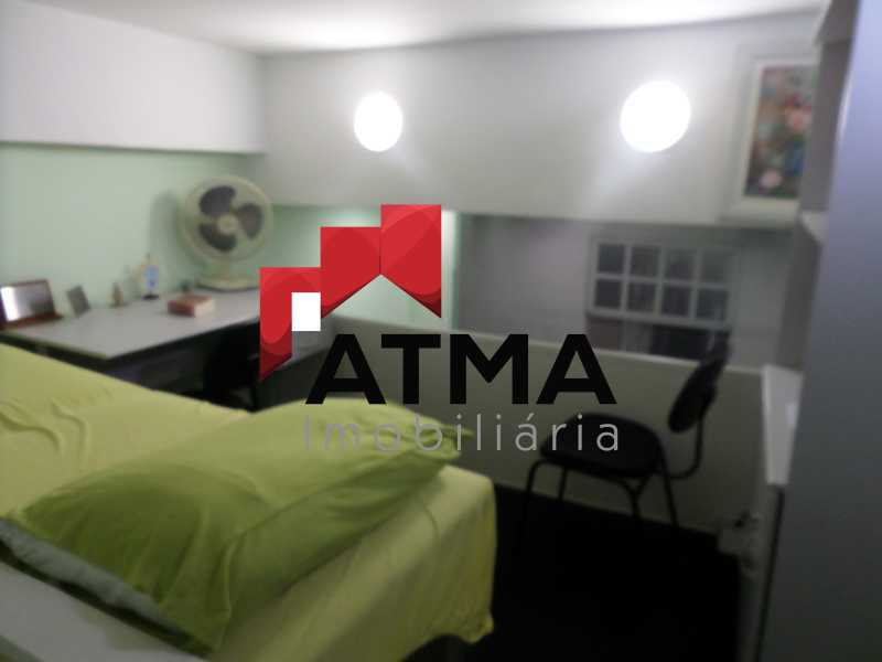 Conheça 55dd637a-70b4-4a1b-94ff-fd1bed do imóvel - Sala Comercial 15m² à venda Avenida Alfredo Baltazar da Silveira, Recreio dos Bandeirantes, Rio de Janeiro - R$ 128.000 - VPSL00023 - 5 55dd637a-70b4-4a1b-94ff-fd1bed - 5