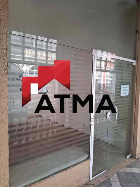 Conheça 56e664e9-af29-4d5c-a84a-f39262 do imóvel - Sala Comercial 15m² à venda Avenida Alfredo Baltazar da Silveira, Recreio dos Bandeirantes, Rio de Janeiro - R$ 128.000 - VPSL00023 - 6 56e664e9-af29-4d5c-a84a-f39262 - 6