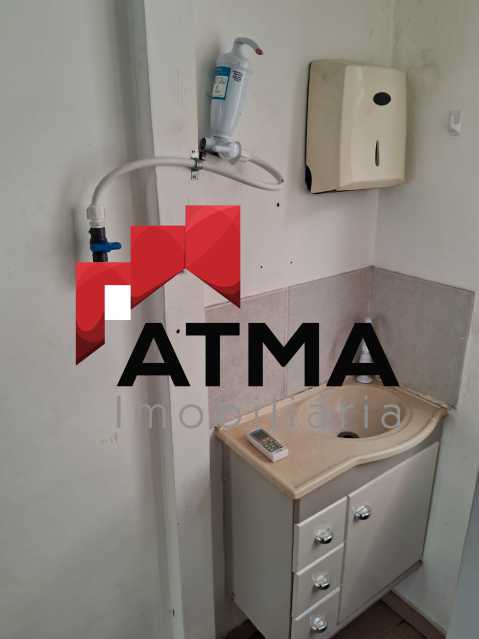 Conheça 1179b266-7ca8-4d74-9680-0e3ac6 do imóvel - Sala Comercial 15m² à venda Avenida Alfredo Baltazar da Silveira, Recreio dos Bandeirantes, Rio de Janeiro - R$ 128.000 - VPSL00023 - 9 1179b266-7ca8-4d74-9680-0e3ac6 - 9