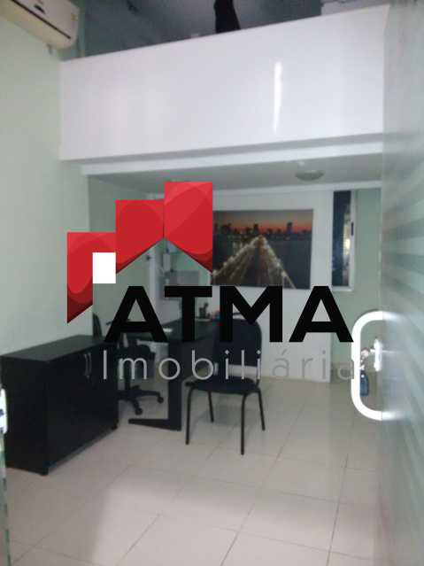 Conheça a712b7f2-9d43-4676-8d96-b8184d do imóvel - Sala Comercial 15m² à venda Avenida Alfredo Baltazar da Silveira, Recreio dos Bandeirantes, Rio de Janeiro - R$ 128.000 - VPSL00023 - 12 a712b7f2-9d43-4676-8d96-b8184d - 12