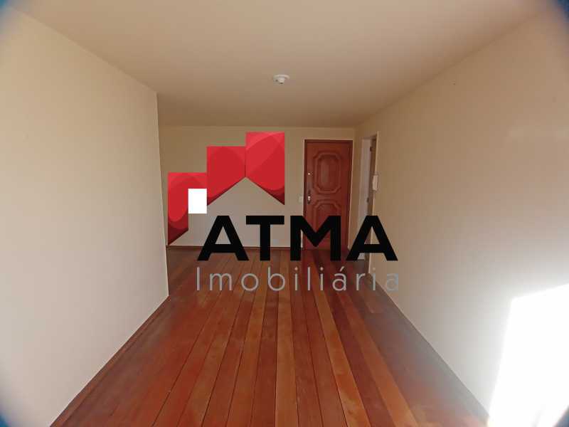 Conheça 20240614_151623 do imóvel - Apartamento térreo com 02 quartos próximo padaria verão vermelho - VPAP21195 - 5 20240614_151623 - 5