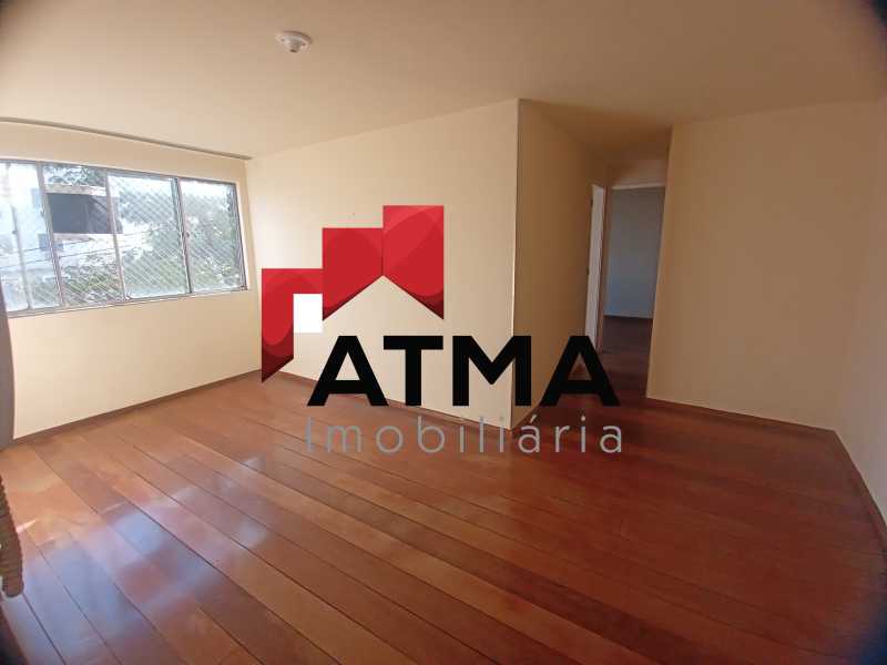 Conheça 20240614_151607 do imóvel - Apartamento térreo com 02 quartos próximo padaria verão vermelho - VPAP21195 - 1 20240614_151607 - 1