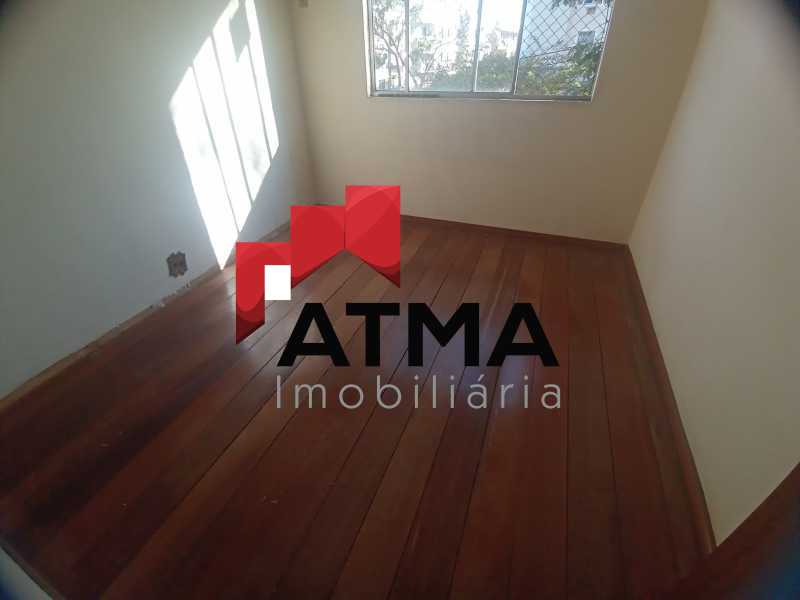 Conheça 20240614_151418 do imóvel - Apartamento térreo com 02 quartos próximo padaria verão vermelho - VPAP21195 - 8 20240614_151418 - 8