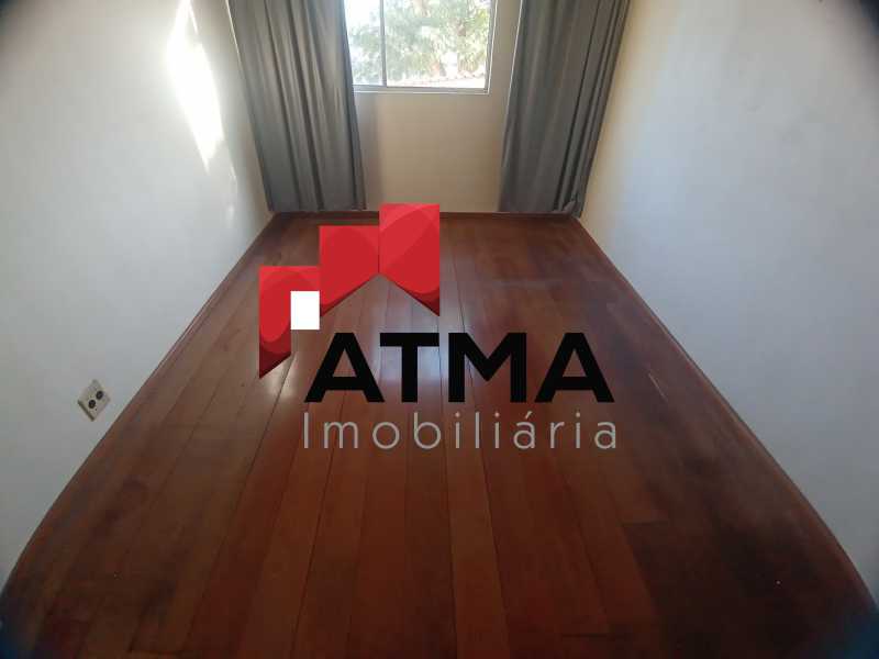 Conheça 20240614_151357 do imóvel - Apartamento térreo com 02 quartos próximo padaria verão vermelho - VPAP21195 - 10 20240614_151357 - 10