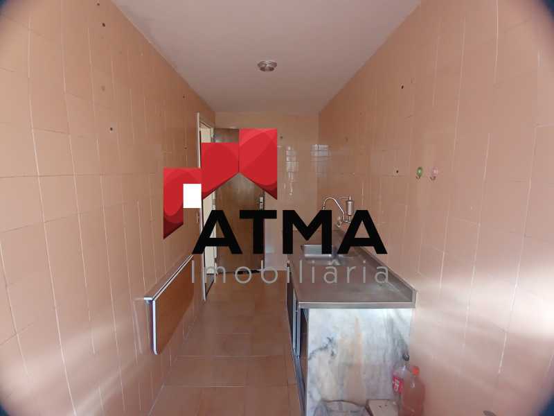 Conheça 20240614_152704 do imóvel - Apartamento térreo com 02 quartos próximo padaria verão vermelho - VPAP21195 - 14 20240614_152704 - 14