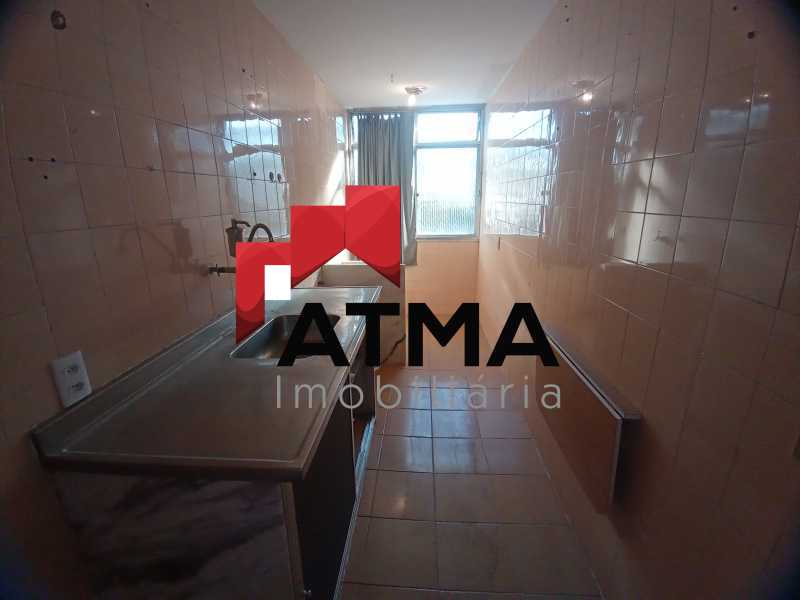 Conheça 20240614_152649 do imóvel - Apartamento térreo com 02 quartos próximo padaria verão vermelho - VPAP21195 - 15 20240614_152649 - 15