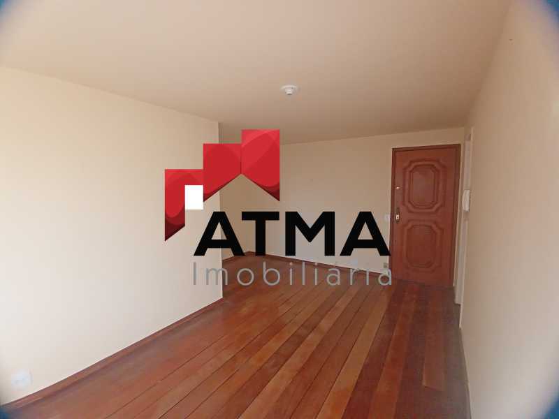 Conheça 20240614_151629 do imóvel - Apartamento térreo com 02 quartos próximo padaria verão vermelho - VPAP21195 - 17 20240614_151629 - 17