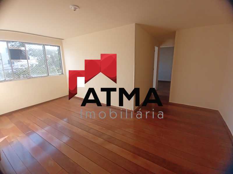 Conheça 20240614_151609 do imóvel - Apartamento térreo com 02 quartos próximo padaria verão vermelho - VPAP21195 - 19 20240614_151609 - 19