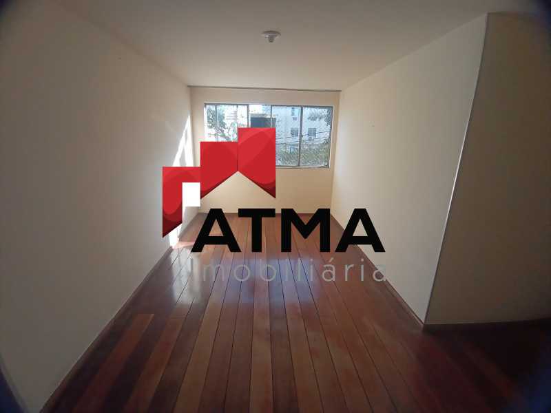 Conheça 20240614_151558 do imóvel - Apartamento térreo com 02 quartos próximo padaria verão vermelho - VPAP21195 - 21 20240614_151558 - 21