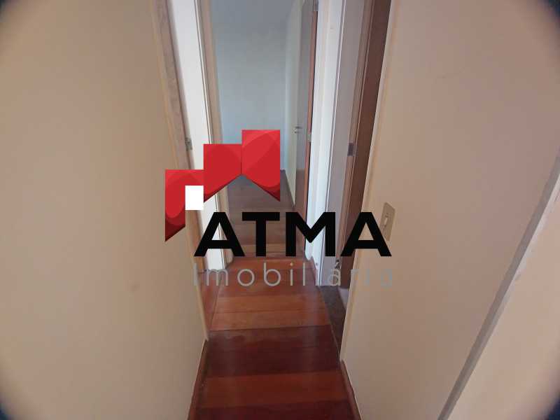 Conheça 20240614_151549 do imóvel - Apartamento térreo com 02 quartos próximo padaria verão vermelho - VPAP21195 - 22 20240614_151549 - 22