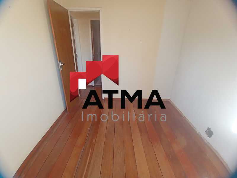 Conheça 20240614_151429 do imóvel - Apartamento térreo com 02 quartos próximo padaria verão vermelho - VPAP21195 - 23 20240614_151429 - 23