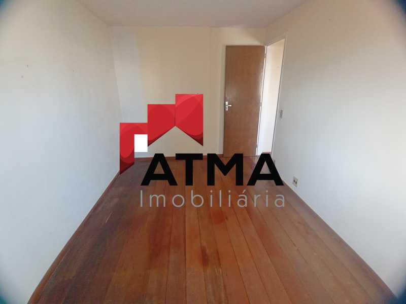 Conheça 20240614_151406 do imóvel - Apartamento térreo com 02 quartos próximo padaria verão vermelho - VPAP21195 - 25 20240614_151406 - 25