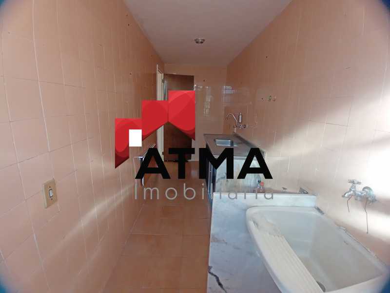 Conheça 20240614_152659 do imóvel - Apartamento térreo com 02 quartos próximo padaria verão vermelho - VPAP21195 - 27 20240614_152659 - 27