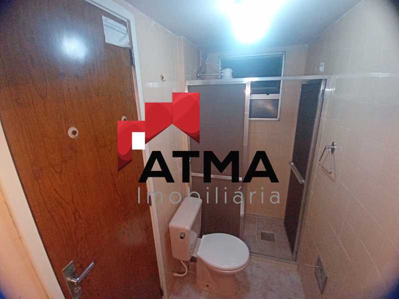 Conheça 20240614_151522 do imóvel - Apartamento térreo com 02 quartos próximo padaria verão vermelho - VPAP21195 - 28 20240614_151522 - 28