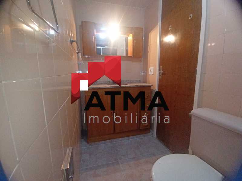 Conheça 20240614_151514 do imóvel - Apartamento térreo com 02 quartos próximo padaria verão vermelho - VPAP21195 - 29 20240614_151514 - 29