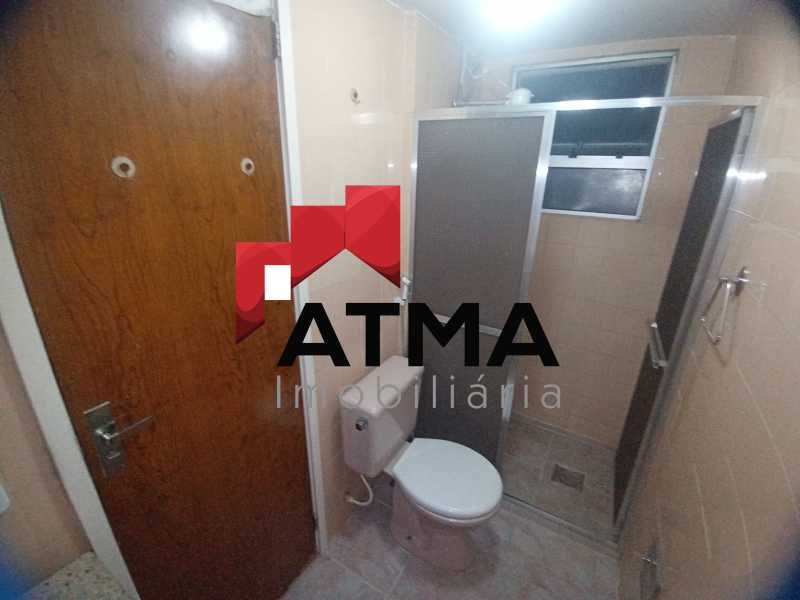 Conheça 20240614_151455 do imóvel - Apartamento térreo com 02 quartos próximo padaria verão vermelho - VPAP21195 - 30 20240614_151455 - 30