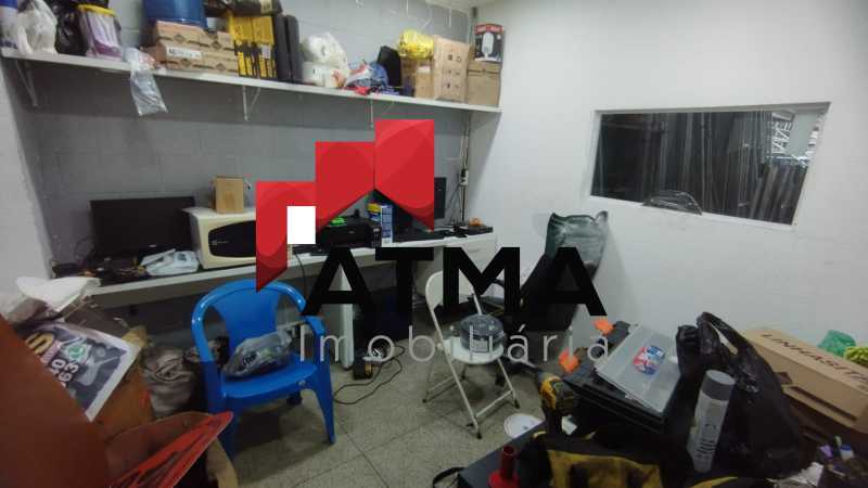 Conheça WhatsApp Image 2024-06-14 at 1 do imóvel - Galpao com pe direito 5m, com 3 pisos. - VPGA00014 - 14 WhatsApp Image 2024-06-14 at 1 - 14