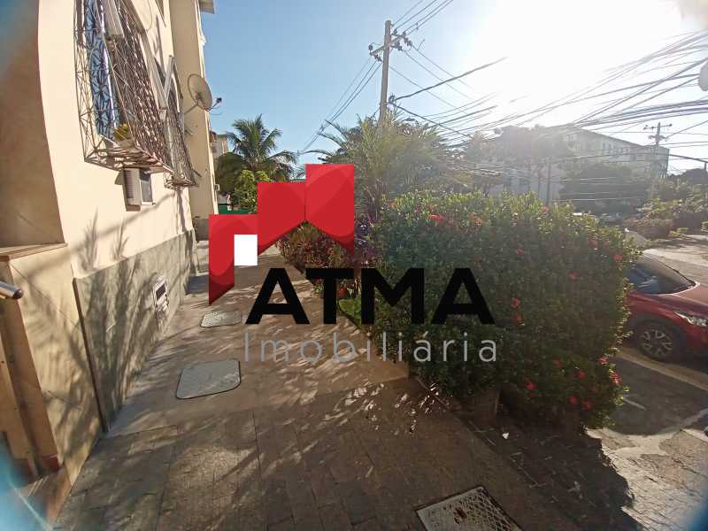 Conheça 20240615_151646 do imóvel - Apartamento à venda Rua Almirante Luís Maria Piquet, Cordovil, Rio de Janeiro - R$ 140.000 - VPAP21196 - 20 20240615_151646 - 20