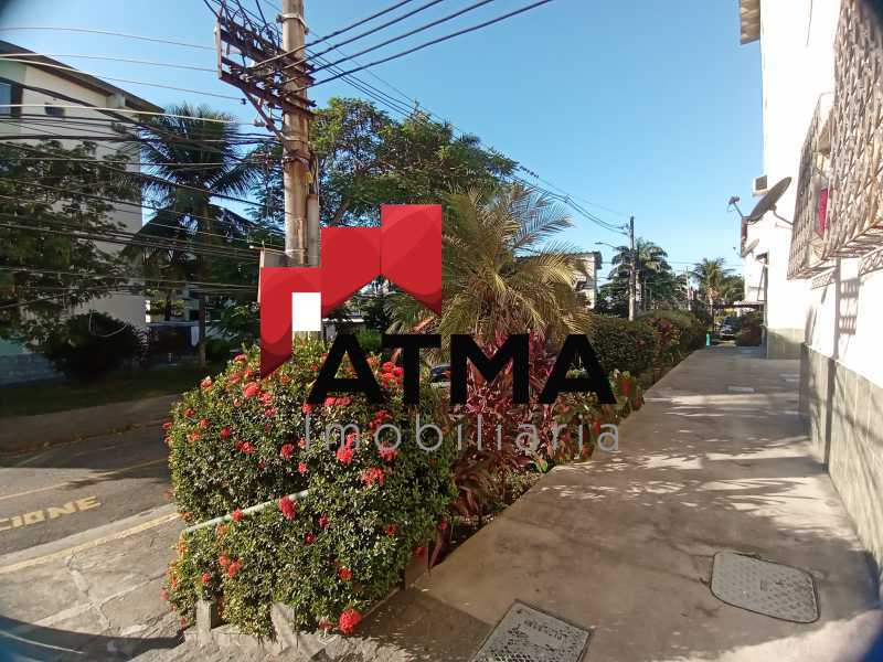 Conheça 20240615_151632 do imóvel - Apartamento à venda Rua Almirante Luís Maria Piquet, Cordovil, Rio de Janeiro - R$ 140.000 - VPAP21196 - 19 20240615_151632 - 19