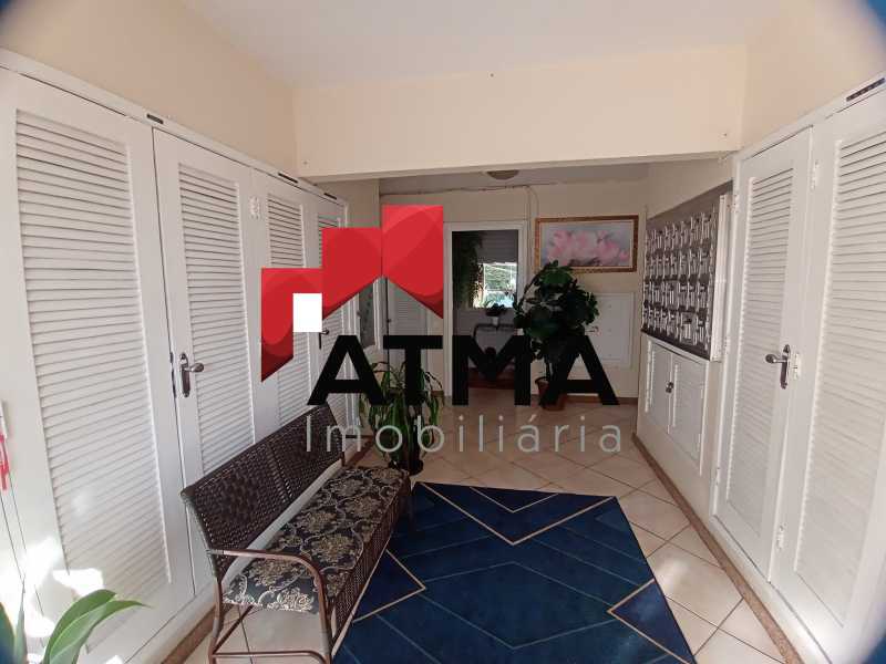 Conheça 20240615_151600 do imóvel - Apartamento à venda Rua Almirante Luís Maria Piquet, Cordovil, Rio de Janeiro - R$ 140.000 - VPAP21196 - 17 20240615_151600 - 17
