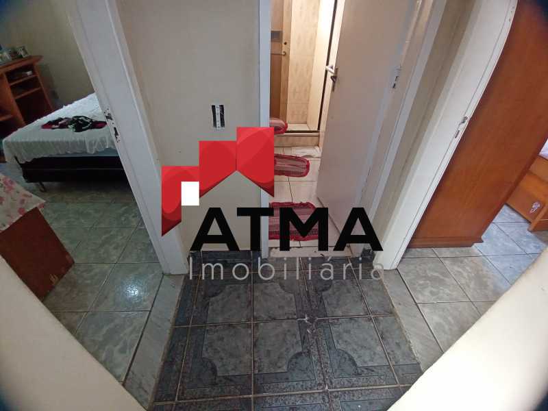 Conheça 20240615_151150 do imóvel - Apartamento à venda Rua Almirante Luís Maria Piquet, Cordovil, Rio de Janeiro - R$ 140.000 - VPAP21196 - 4 20240615_151150 - 4