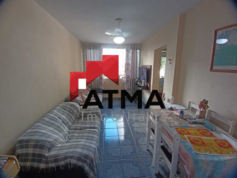 Conheça 20240615_151135 do imóvel - Apartamento à venda Rua Almirante Luís Maria Piquet, Cordovil, Rio de Janeiro - R$ 140.000 - VPAP21196 - 1 20240615_151135 - 1