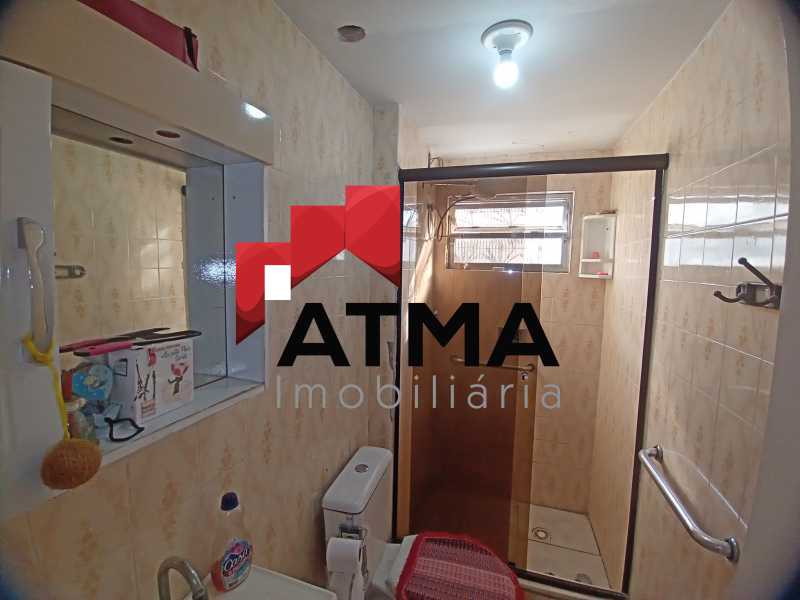 Conheça 20240615_151107 do imóvel - Apartamento à venda Rua Almirante Luís Maria Piquet, Cordovil, Rio de Janeiro - R$ 140.000 - VPAP21196 - 6 20240615_151107 - 6
