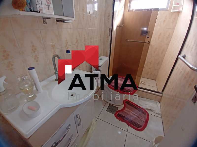 Conheça 20240615_151103 do imóvel - Apartamento à venda Rua Almirante Luís Maria Piquet, Cordovil, Rio de Janeiro - R$ 140.000 - VPAP21196 - 5 20240615_151103 - 5