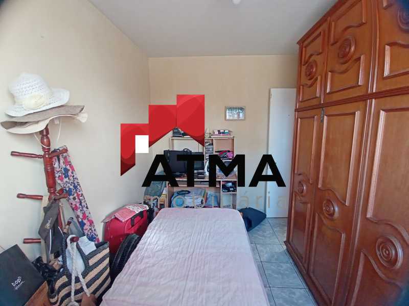 Conheça 20240615_151032 do imóvel - Apartamento à venda Rua Almirante Luís Maria Piquet, Cordovil, Rio de Janeiro - R$ 140.000 - VPAP21196 - 7 20240615_151032 - 7