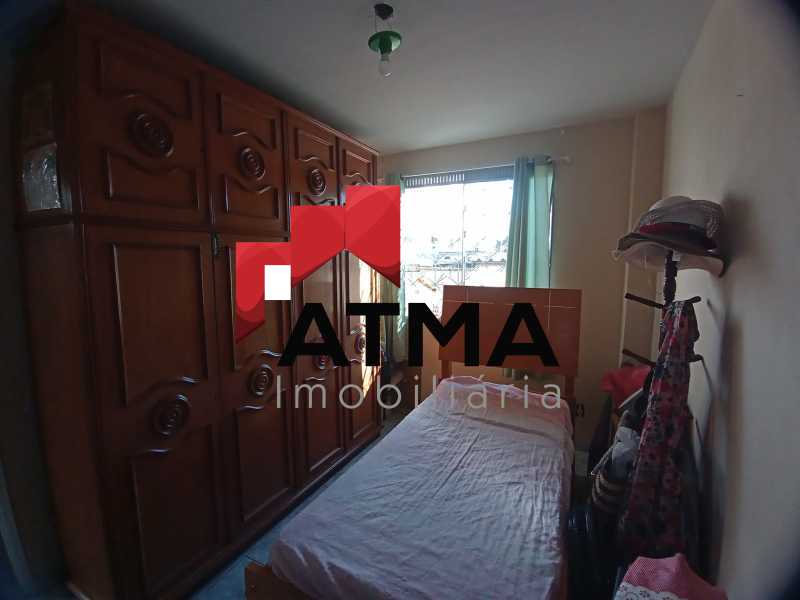 Conheça 20240615_151024 do imóvel - Apartamento à venda Rua Almirante Luís Maria Piquet, Cordovil, Rio de Janeiro - R$ 140.000 - VPAP21196 - 9 20240615_151024 - 9