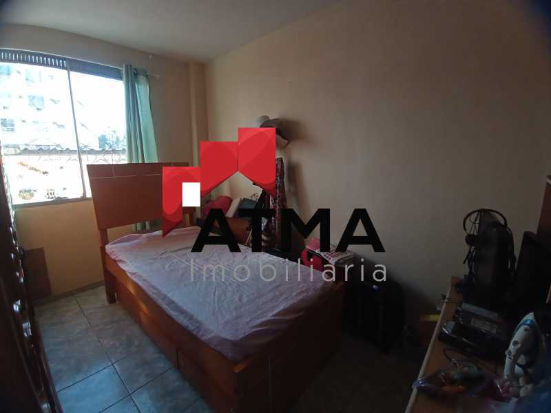 Conheça 20240615_151017 do imóvel - Apartamento à venda Rua Almirante Luís Maria Piquet, Cordovil, Rio de Janeiro - R$ 140.000 - VPAP21196 - 8 20240615_151017 - 8