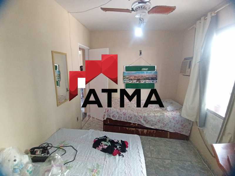 Conheça 20240615_151008 do imóvel - Apartamento à venda Rua Almirante Luís Maria Piquet, Cordovil, Rio de Janeiro - R$ 140.000 - VPAP21196 - 11 20240615_151008 - 11