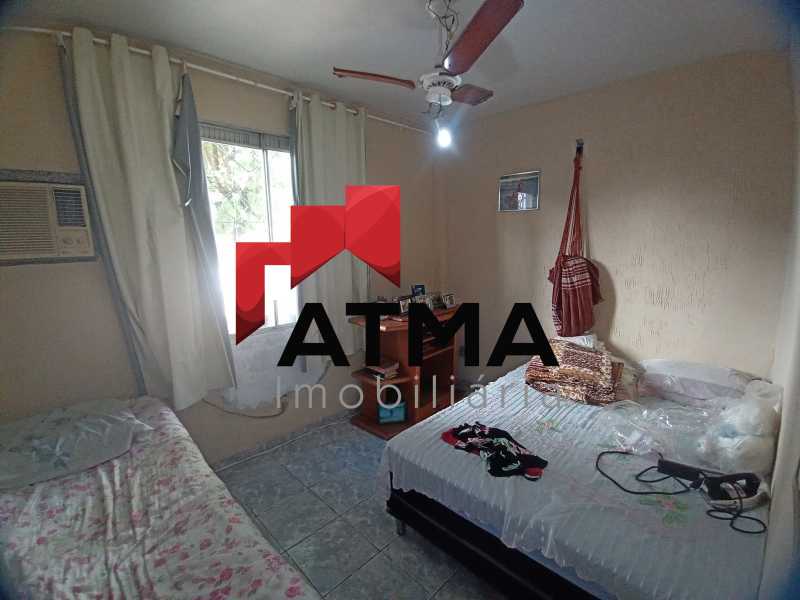 Conheça 20240615_150959 do imóvel - Apartamento à venda Rua Almirante Luís Maria Piquet, Cordovil, Rio de Janeiro - R$ 140.000 - VPAP21196 - 10 20240615_150959 - 10