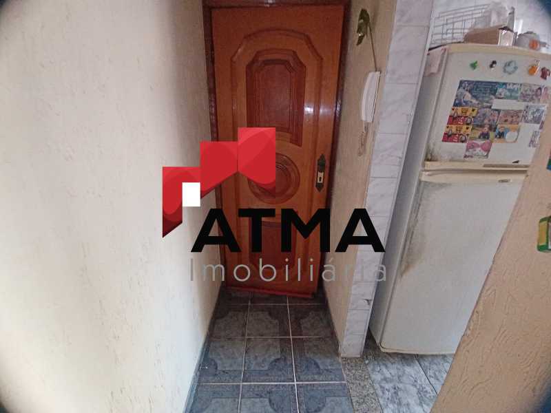 Conheça 20240615_150939 do imóvel - Apartamento à venda Rua Almirante Luís Maria Piquet, Cordovil, Rio de Janeiro - R$ 140.000 - VPAP21196 - 3 20240615_150939 - 3