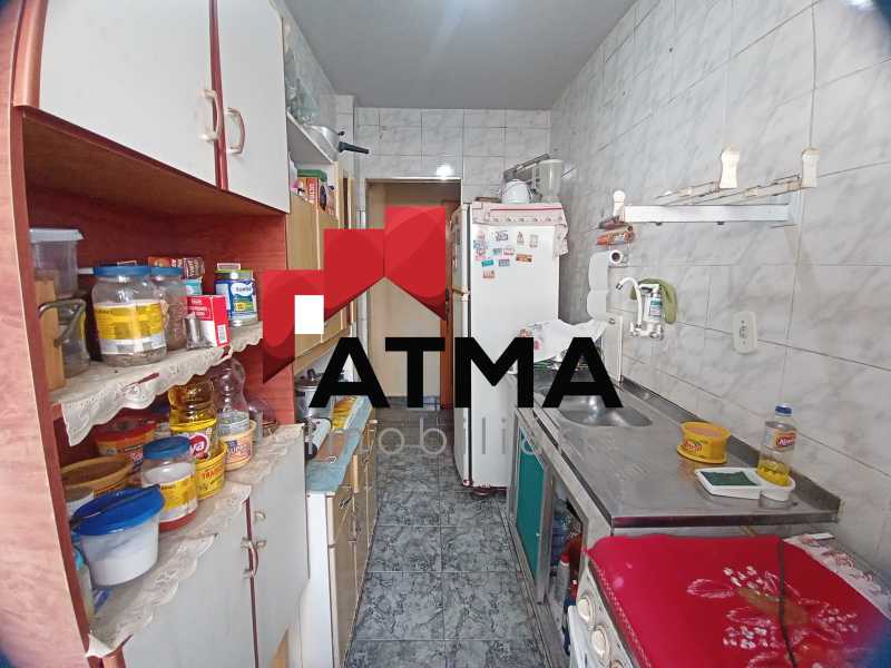 Conheça 20240615_150919 do imóvel - Apartamento à venda Rua Almirante Luís Maria Piquet, Cordovil, Rio de Janeiro - R$ 140.000 - VPAP21196 - 12 20240615_150919 - 12
