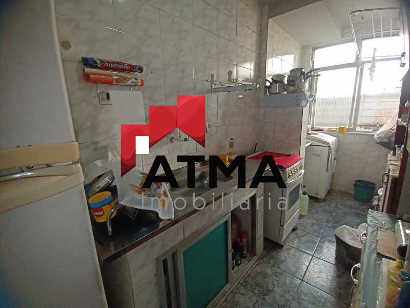 Conheça 20240615_150910 do imóvel - Apartamento à venda Rua Almirante Luís Maria Piquet, Cordovil, Rio de Janeiro - R$ 140.000 - VPAP21196 - 13 20240615_150910 - 13