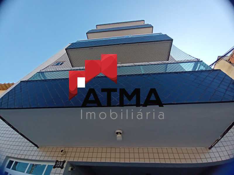 Conheça 20240615_123648 do imóvel - Apartamento à venda Rua Licínio Barcelos, Irajá, Rio de Janeiro - R$ 333.000 - VPAP30433 - 3 20240615_123648 - 3