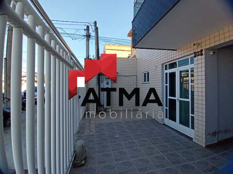 Conheça 20240615_123641 do imóvel - Apartamento à venda Rua Licínio Barcelos, Irajá, Rio de Janeiro - R$ 333.000 - VPAP30433 - 4 20240615_123641 - 4