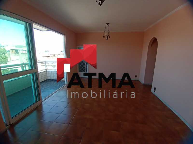 Conheça 20240615_123208 do imóvel - Apartamento à venda Rua Licínio Barcelos, Irajá, Rio de Janeiro - R$ 333.000 - VPAP30433 - 1 20240615_123208 - 1