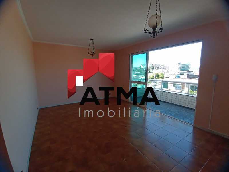 Conheça 20240615_123159 do imóvel - Apartamento à venda Rua Licínio Barcelos, Irajá, Rio de Janeiro - R$ 333.000 - VPAP30433 - 5 20240615_123159 - 5