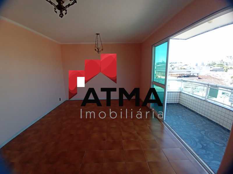 Conheça 20240615_123148 do imóvel - Apartamento à venda Rua Licínio Barcelos, Irajá, Rio de Janeiro - R$ 333.000 - VPAP30433 - 2 20240615_123148 - 2